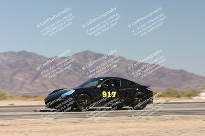 media/Oct-18-2025-PCA San Diego (Sat) [[653db1c827]]/1-Green/Session 4 Turn 3 Inside/